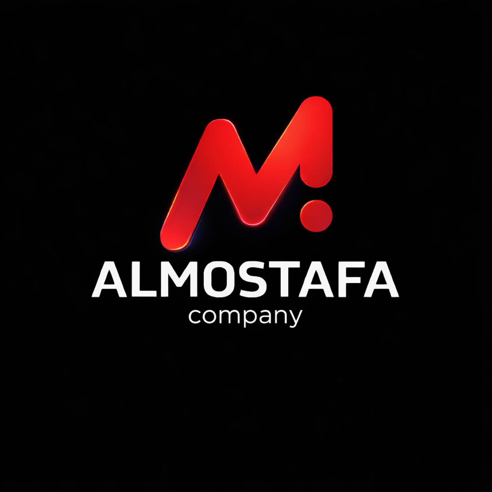 EL-MOSTAFA TECHNOLOGY